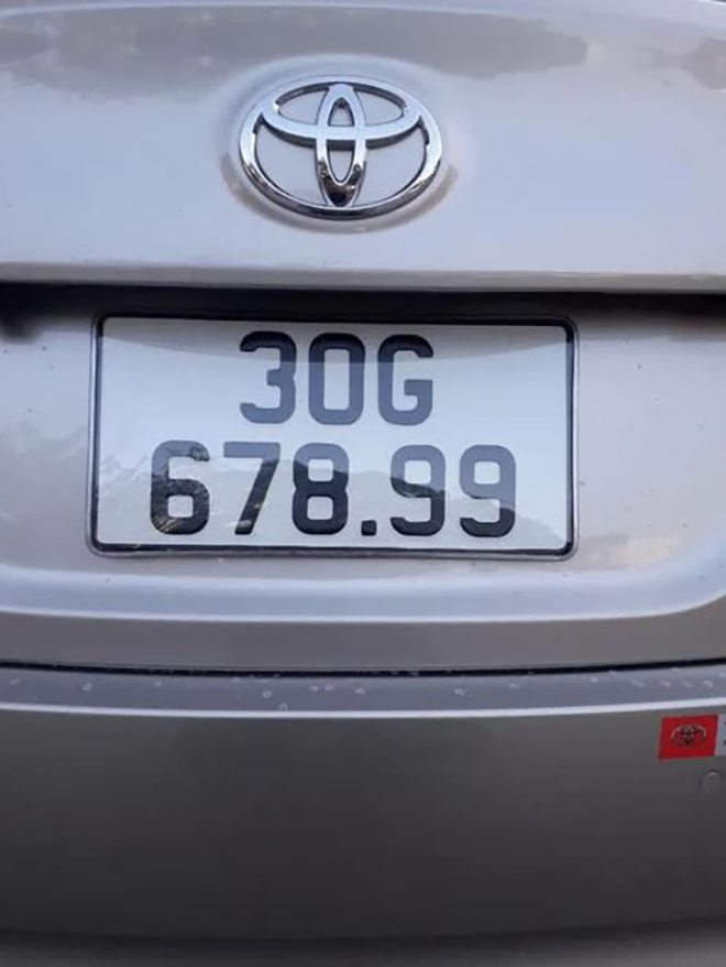 Toyota-Vios-2020-bien-so-2-1606989699-184-width660height878