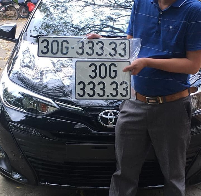 Toyota-Vios-2020-bien-so-4-1606989793-9-width660height643