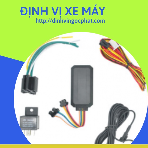 dinh-vi-xe-may-1