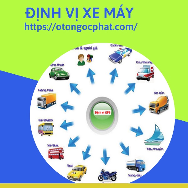 dinh-vi-xe-may-2