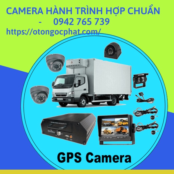 camera-hanh-trinh-hop-chuan-nghi-dinh-10