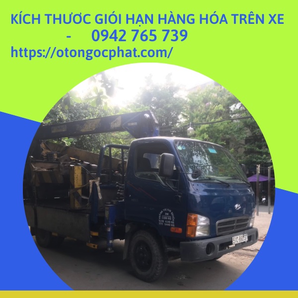 kich-thuoc-gioi-han-hang-hoa-tren-xe4