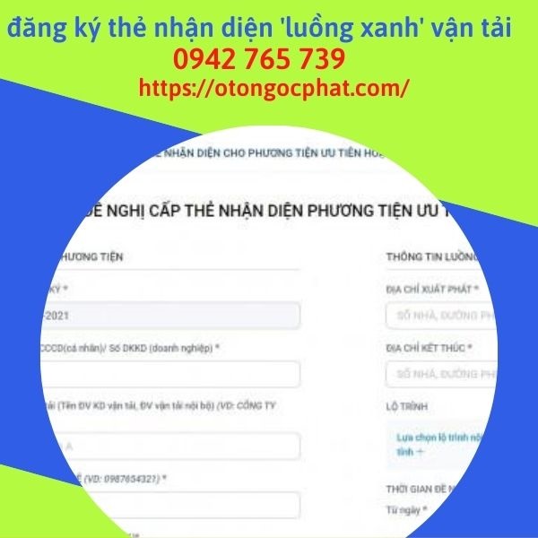 dang-ky-nhan-dien-phuong-tien-bi-tan-con