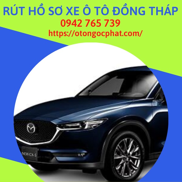rut-ho-so-xe-o-to-dong-thap1