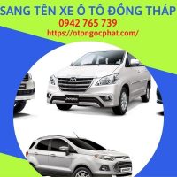 sang-ten-xe-o-to-tai-dong-thap1