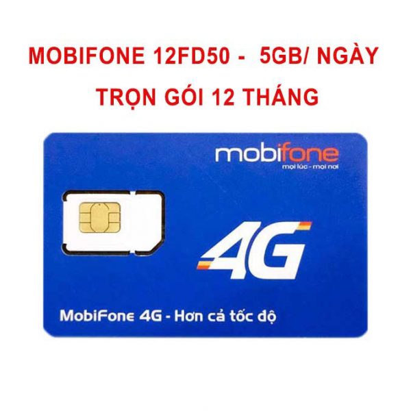 sim-4g-mobifone-12fd50-600x600