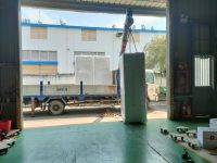 Dịch Vụ Xe Cẩu Khu Công Nghiệp Đồng An | Ô Tô Ngọc Phát Phát